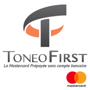 ToneoFirst